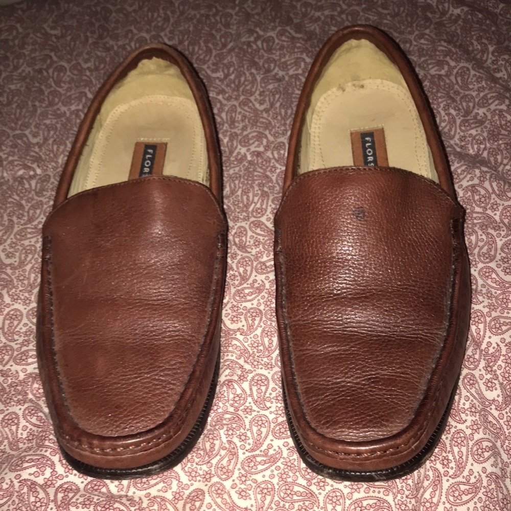 don’t wear great condition